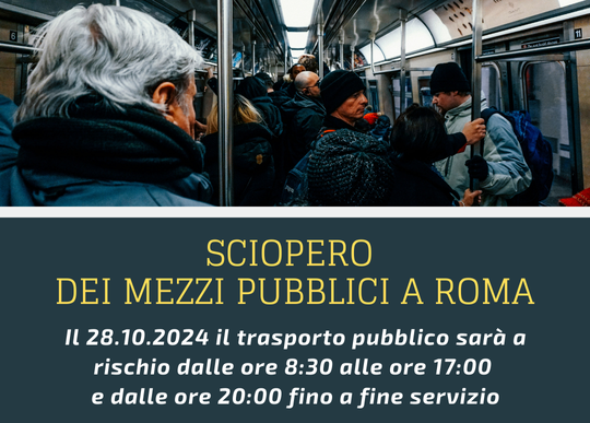 sciopero mezzi pubblici rm.png